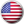 en-US